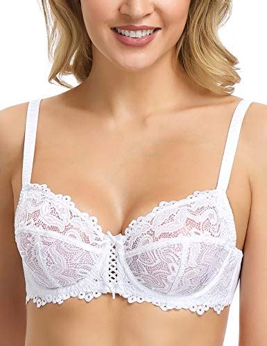 Wingslove Womens Sexy 12 Cup Lace Bra Balconet In Pakistan Wellshoppk