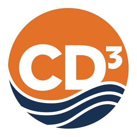 CD3 Systems - YouTube