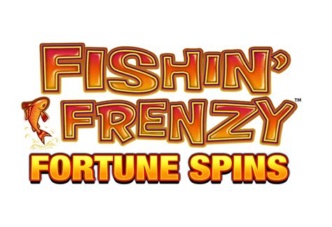 Play Fishin' Frenzy Fortune Spins | 96.13% RTP | Real Money Games