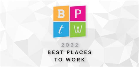 BVM Is One of Milwaukee's Best Places To Work | BVM Blogs