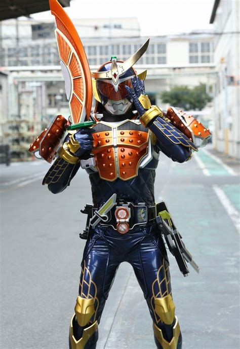 アーマードライダー鎧武 仮面ライダー図鑑 東映 仮面ライダー鎧武 仮面ライダー 特撮ヒーロー