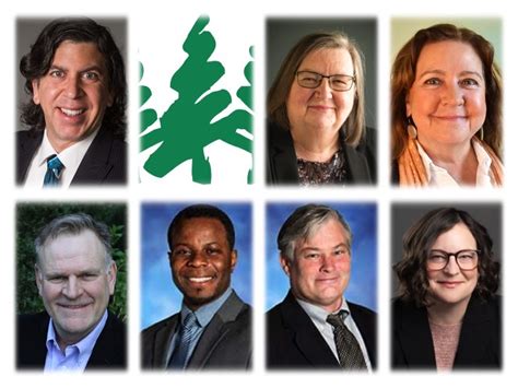 Shoreline Area News Shoreline City Council Meeting February 5 2024 To