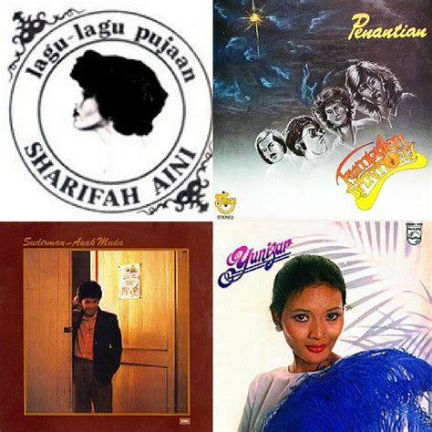 Lagu 70an Melayu Lagu Melayu Lagu Hits Melayu 2016 18 Lagu Baru
