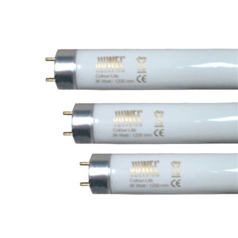 Aqua One Tropical T8 Light Tube
