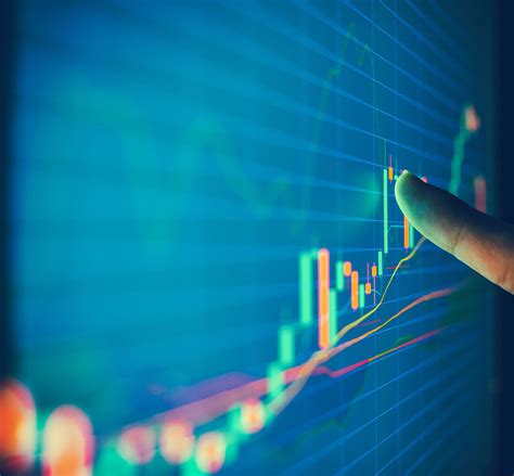 ccl financial group  creating conditions  success