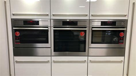 Do I Need A Unit For A Warming Drawer Diy Kitchens Advice