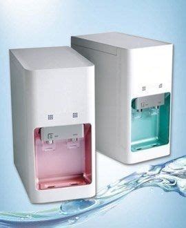 R Spa Plastic Hot And Cold Water Dispenser At Best Price In Mumbai