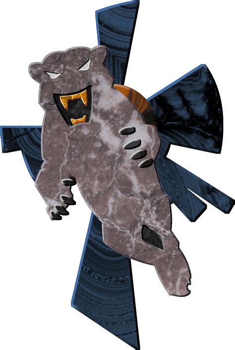 Clan Smoke Jaguar Battletechwiki