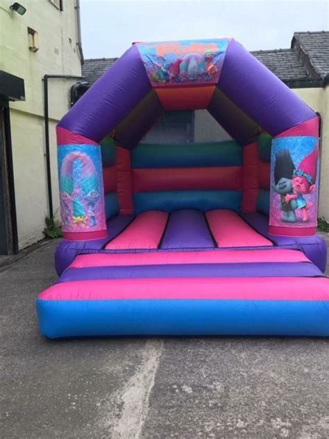 Bouncy Castles Bouncy Castle Hire Sweet Treats Jumping Castles In