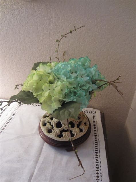 Can You Dye Silk Flowers at Michelle Ma blog