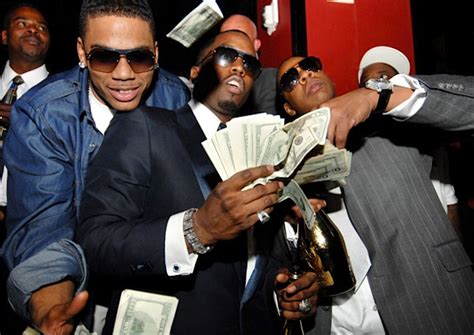 money lessons  rap songs