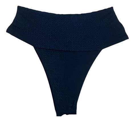Calcinha Avulsa Biquini Disfarça Culote Hot Pants Cores MercadoLivre