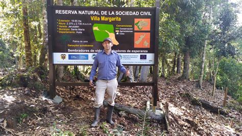 Parque Nacional Natural Nevado Del Huila Parques Nacionales Naturales