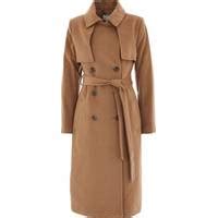 Shop TK Maxx Women S Coats Up To 90 Off DealDoodle