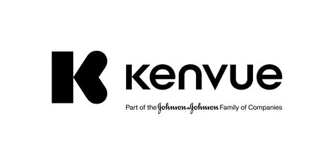 Kenvue SG Staff Shop