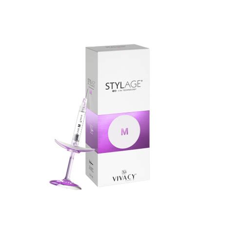 Stylage M - купити дешево в Україні | STYLAGE