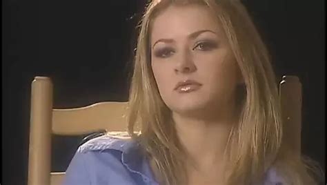 Babewatch Perv MILFs N Teens Vintage Blowjob Porn Feat Asia Carrera XHamster