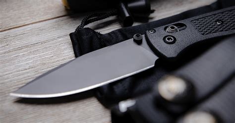 Knife Glossary 75 Knife Terms You Should Know Hiconsumption