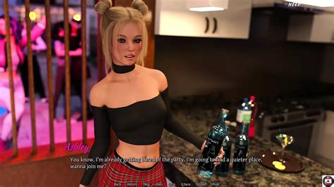 On My Way Home Pt 05 Nc Cartoon Cartoon Porn Feat Joy Stick Cinema XHamster