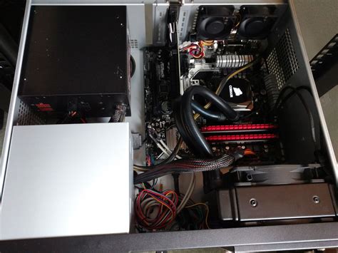 257 Best Ryzen 1700 Images On Pholder Amd Pcmasterrace And Ayy Md
