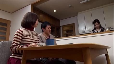 Japanese Stepmom Fuck Search XNXX