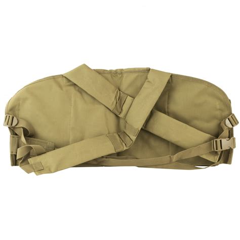 Ncstar Vism Ak Chest Rig