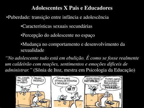 Ppt Sexualidade Na Adolescência Powerpoint Presentation Free