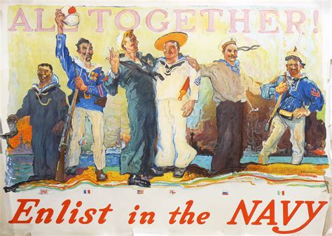 World War 1 German Propaganda