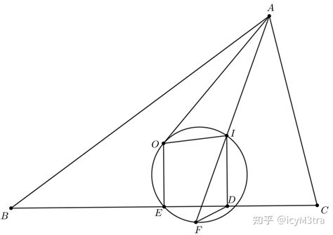 8 23 杂题乱做 知乎