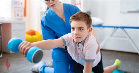 How To Become An Occupational Therapy Assistant Concorde Career Colleges