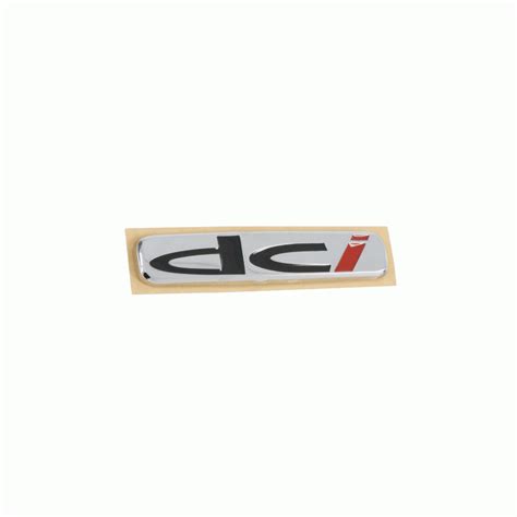 Logo De Hayon Microcar Mgo 2 Mgo 3 Mgo 4 M8 F8c Ligier Ixo Js50 Jsrc