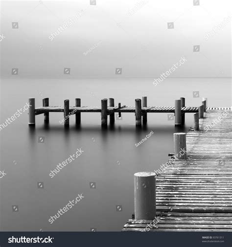 451309 Black White Path Images Stock Photos And Vectors Shutterstock