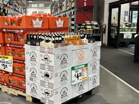 Root Beer find at Winco Las Vegas : r/rootbeer