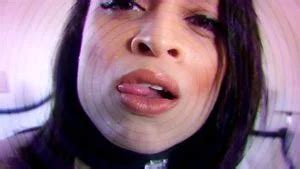 Watch Asdasdasdasd Asd Asdf Anal Porn Spankbang