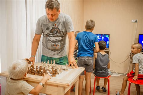 Фотогалерея | SUNMARINN Resort Hotel