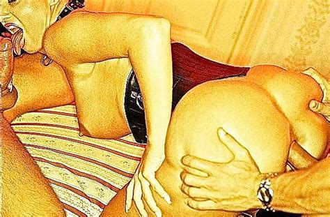 Anal With Wife Last Night Porn Pictures Xxx Photos Sex Images Pictoa