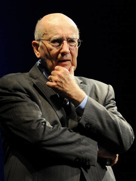 Kotler Awards – Kotler Impact