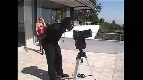 Chelsea Zinn Porn Videos Porn Star Sex Scenes Xhamster