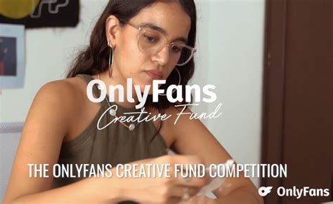 NoArmsVIP OnlyFans: 10 Lessons for Aspiring Content Creators - hodh0f3