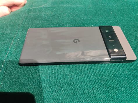 Гугл піксель google pixel 6 pro 12/256 neverlock 128: 7 700 грн ...