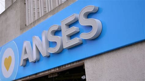 Anses Suspendi Un Hist Rico Beneficio A Qui Nes Afecta