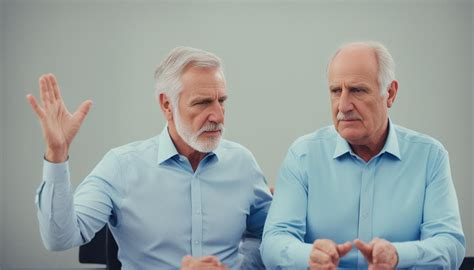 forbearance  patience understanding  difference