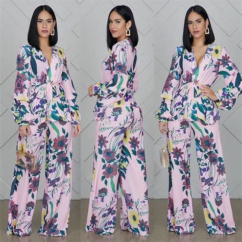 Lilly S Kloset On Instagram Suit Up Babe This Cute Piece Outfit Is Available In Sizes