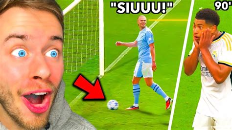 UNMÖGLICHE Last Minute TORE FAILS im FUßBALL YouTube