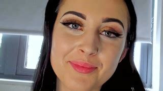 Free Casting Porn Videos From Thumbzilla