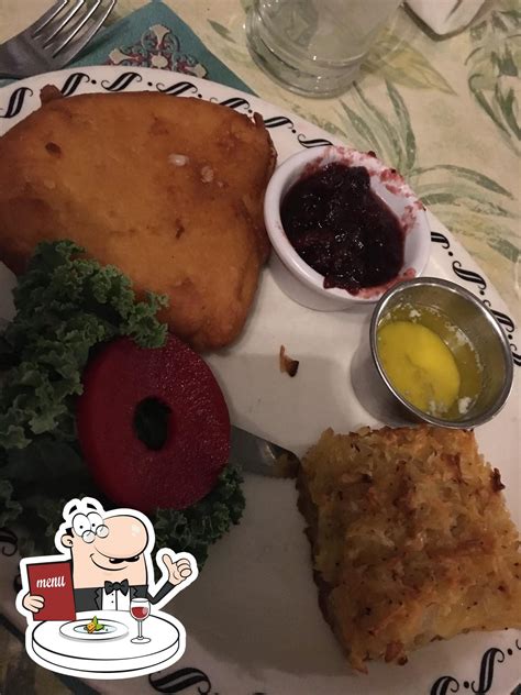 dreamland supper club 1