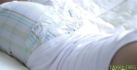 Dissolute Brunette Ariadna Explores The Slut S World