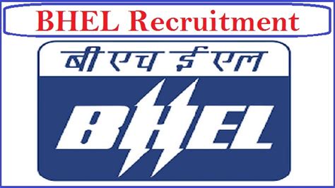 BHEL Jhansi recruitment 2022: Apply for Trade Apprentice posts