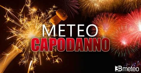 Meteo Anticiclone Fino A San Silvestro Possibile Cambiamento Dopo