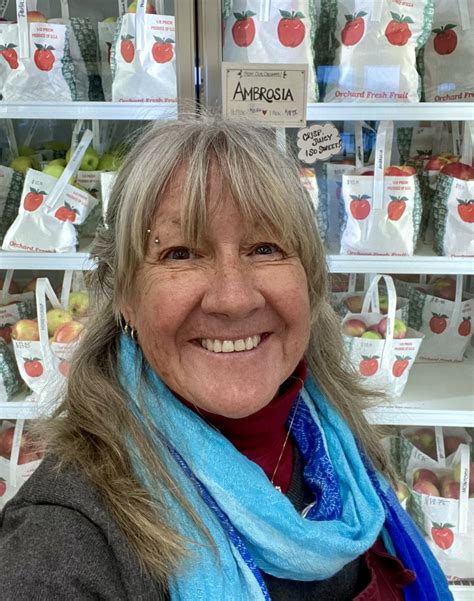 Death with Dignity - But, Kylie didn’t get the autonomy over her